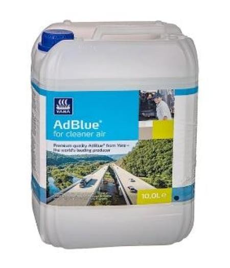 ADBLUE 2